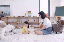 (8分钟科普下)辽源最新公司招聘工人_哔哩哔哩-2