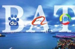 【10分钟科普】厦门企业咨询管理有限公司_哔哩哔哩